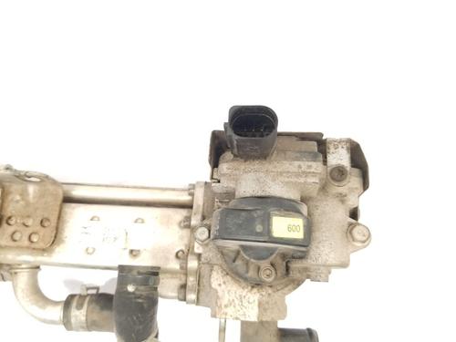 Egr HYUNDAI i40 I (VF) 1.7 CRDi | BP35885372M69 - Image 2