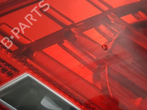 Right tailgate light BMW 5 Touring (E61) 525 d | BP29641897C80 