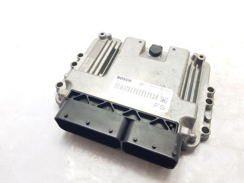 Used Engine control unit (ECU) HONDA ACCORD VII (CL, CN) 2.2 i-CTDi (CN1) (140 hp) 30948489