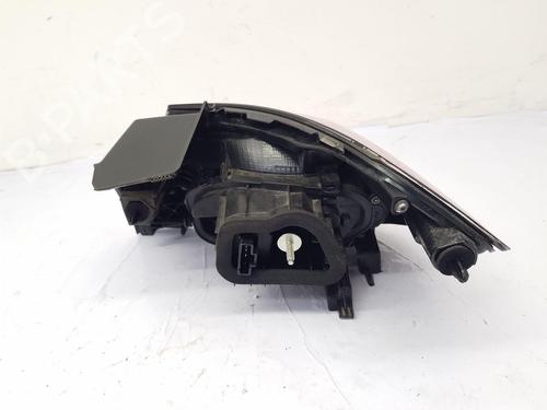 Left taillight VAUXHALL CORSA Mk V (F) 1.2 | BP36459797C34 - Image 4