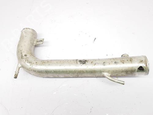 Pipe FORD FOCUS III 1.0 EcoBoost | BP32127452M125 - Image 4
