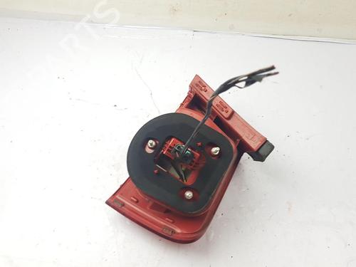Left taillight VW PASSAT B6 (3C2) 2.0 TDI | BP38593165C34 - Image 3