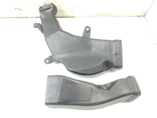 Pipe AUDI R8 Spyder (427, 429) 4.2 FSI quattro | BP22682027M125 