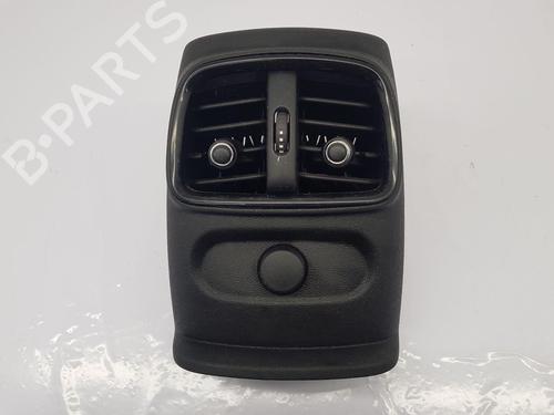 air-vent-mini-mini-clubman-f54-2014-32509707 main image