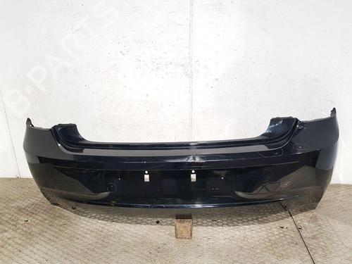 rear-bumper-bmw-1-f20-2011-2012-2013-2014-2015-2016-2017-2018-2019-32221618 main image