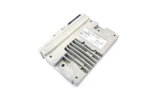 Elektronisk modul AUDI A4 B9 Avant (8W5, 8WD) RS4 TFSi quattro (450 hp) 30823283