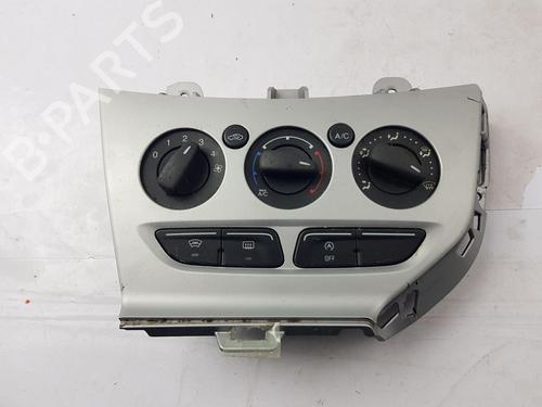 BP30581131I5 main image