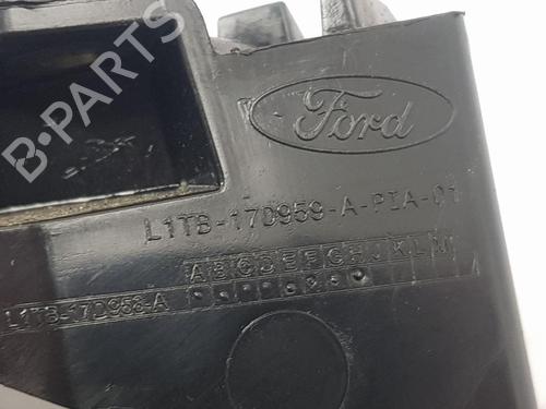 Støtte FORD PUMA (J2K, CF7) | BP31910278C155