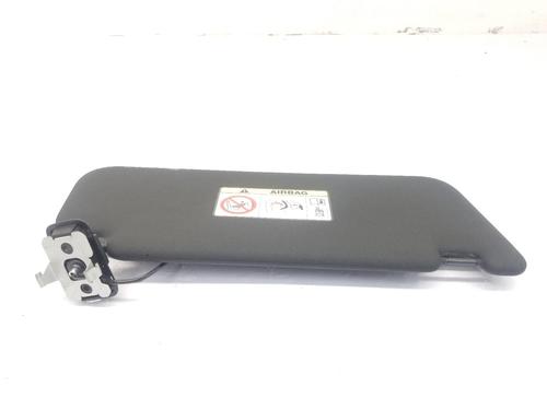 Left sun visor LAND ROVER DEFENDER Station Wagon (L663) P300 Si4 4x4 | BP27811454I1 - Image 4