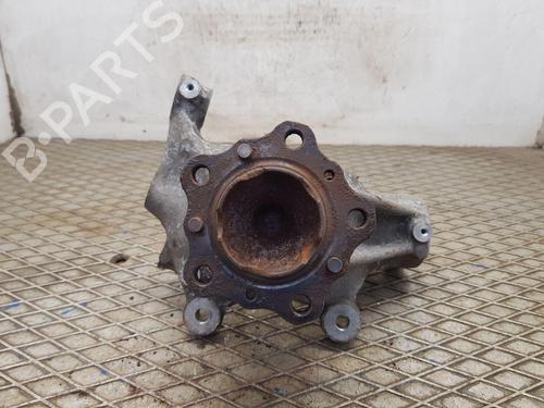 BP30500111M25 main image