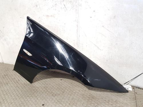 Right front fenders BMW 3 (E90) 318 d | BP29839892C42