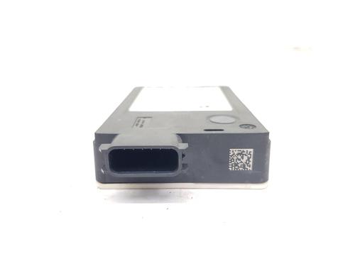 Electronic module MERCEDES-BENZ GLS (X167)  | BP29229802M83 