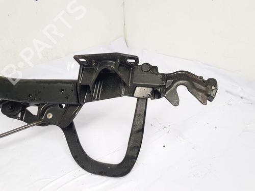 Other BMW 4 Convertible (F33, F83) M4 Competition | BP32221590O1 