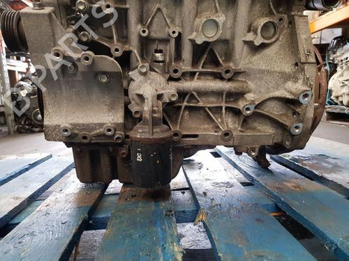 Engine SUZUKI SX4 (EY, GY) 1.6 VVT (RW416, YA21S) | BP30137904M1