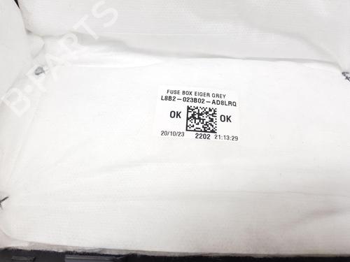 Andre LAND ROVER DEFENDER Station Wagon (L663) D300 MHEV 4x4 | BP32149253O1 