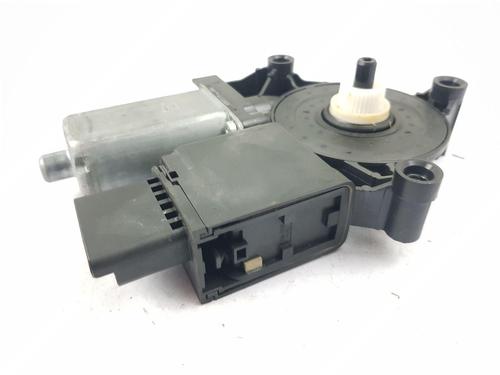 Right front window motor PEUGEOT PARTNER Box Body/MPV (K9) 1.6 BlueHDI 75 | BP29642175E20 