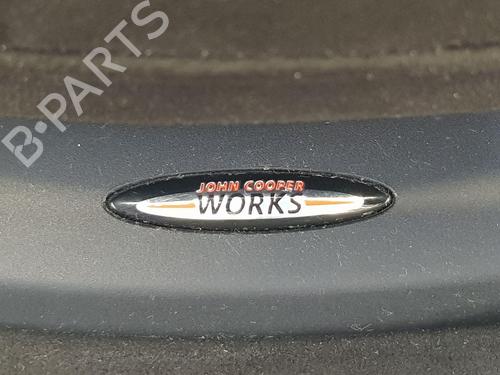 Right front seat MINI MINI CLUBMAN (F54) John Cooper Works | BP38559566C16 - Image 57