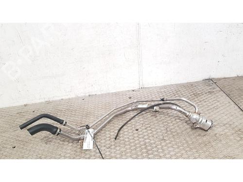 Pipe FORD FIESTA VI (CB1, CCN) 1.25 | BP38601295M125 - Image 10