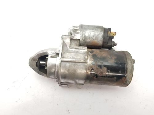 BP22676434M8 main image