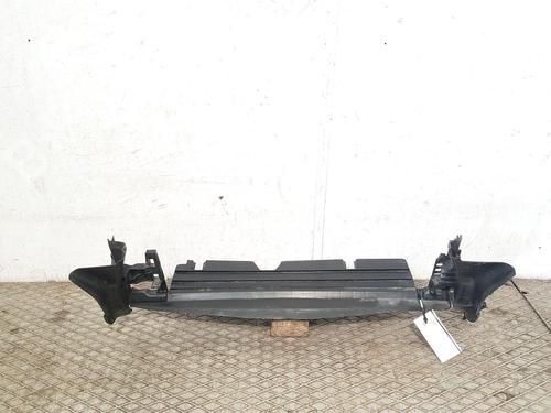 Used Other MERCEDES-BENZ C-CLASS (W205) C 200 EQ Boost (205.077) (184 hp) 29440076