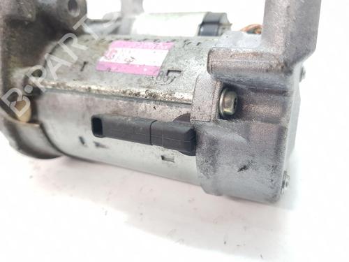 Starter LEXUS GS (_L1_) F (URL10_, URL10R) | BP22676224M8 - Image 3