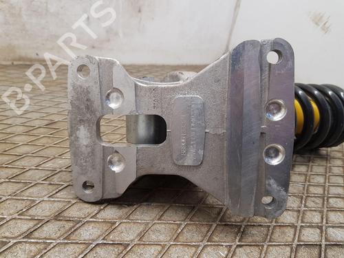 Right front shock absorber LOTUS EMIRA 3.5 | BP31632996M17 - Image 4