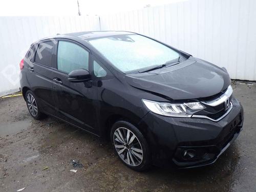 Used Parts HONDA JAZZ IV (GK_)  1.3  2130116
