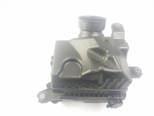 Luftfilter kasse HYUNDAI i30 (PDE, PD, PDEN) 1.6 CRDi | BP22657687M87