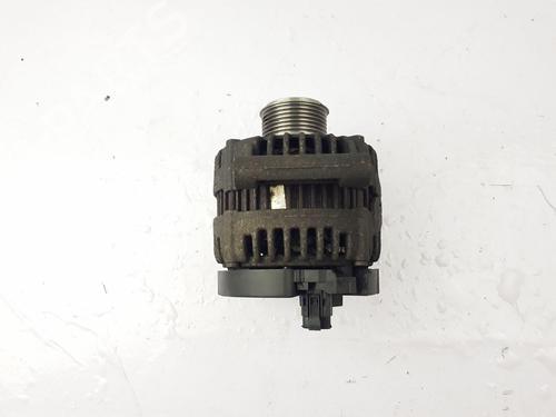 Used Alternator Alternator 37666001 37666001