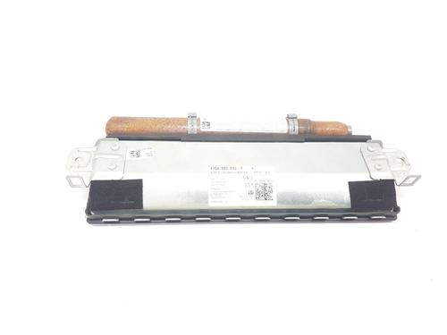  - Image 4