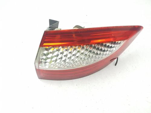 Used Right taillight Right taillight FORD MONDEO IV Turnier (BA7) 2.0 TDCi (140 hp) 33630084 33630084