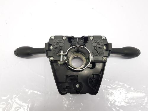 Steering column stalk MINI MINI (R56) One | BP32127425I23  - Image 5