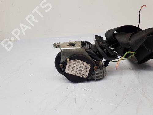 Front left seatbelt FORD TRANSIT CONNECT (P65_, P70_, P80_) 1.8 Di | BP34425933I26 - Image 4