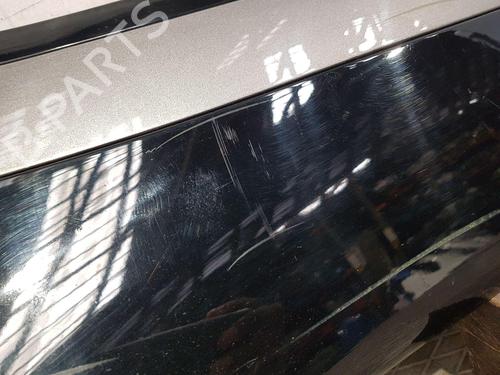 Dørliste LAND ROVER RANGE ROVER VELAR (L560) 2.0 D200 MHEV 4x4 | BP34406931C150  - Image 5