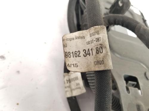 Other PEUGEOT EXPERT Van (V_) 2.0 BlueHDi 120 | BP27392422O1  - Image 6