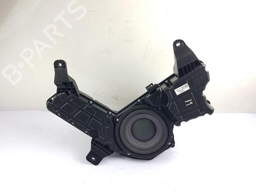 other-hyundai-kona-os-ose-osi-2017-2018-2019-2020-2021-2022-2023-30184698 main image