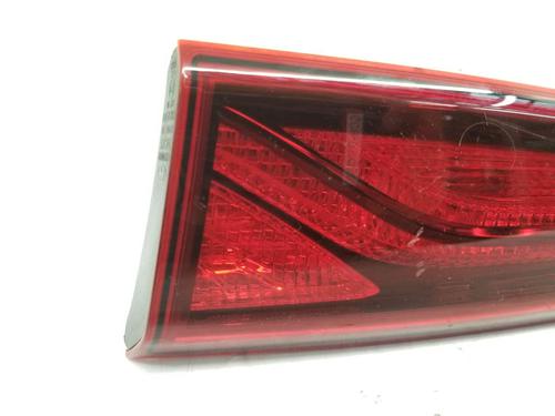 Right tailgate light HYUNDAI KONA (OS, OSE, OSI) 1.0 T-GDi | BP28363024C80 