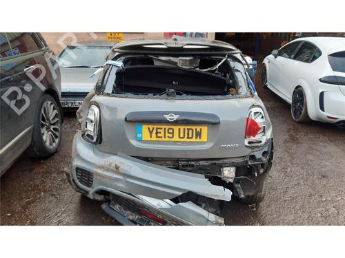 Electronic module MINI MINI (F56) Cooper | BP33412901M83 - Image 12