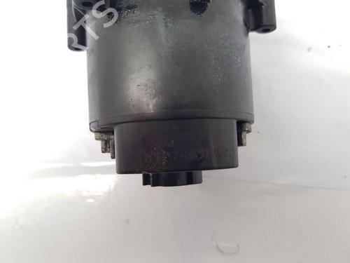 Other NISSAN LEAF (ZE0) Electric | BP35996251O1 - Image 8