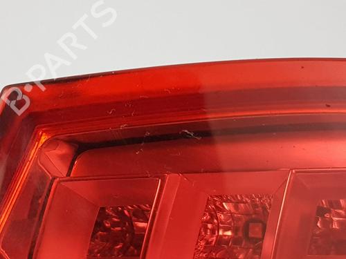 Right taillight BMW 3 (E90) 318 i | BP29292619C35 