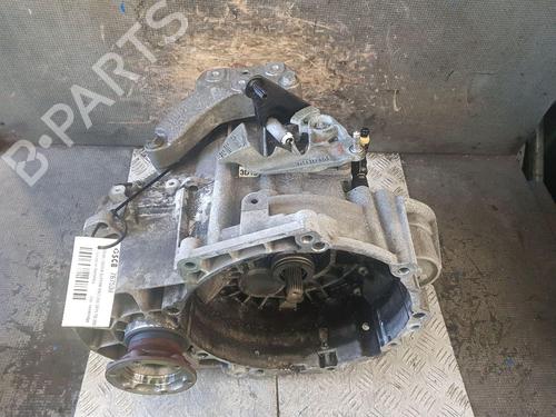 BP30520701M3 main image