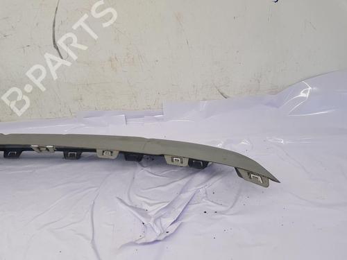 Other VAUXHALL MOKKA / MOKKA X (J13) 1.6 | BP31574481O1 