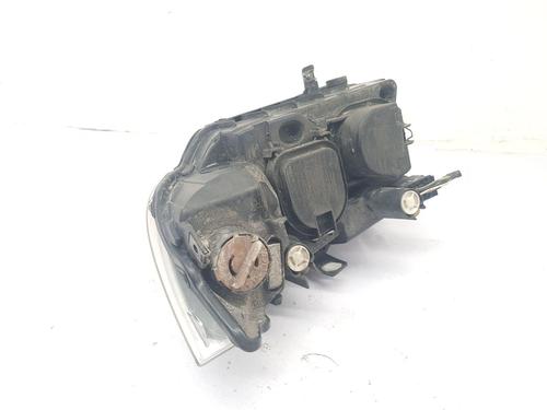 Right headlight BMW 3 Touring (E91) 320 d | BP36240879C29  - Image 7