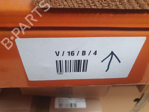 Other BMW 4 Coupe (G22, G82)  | BP22657739O1 