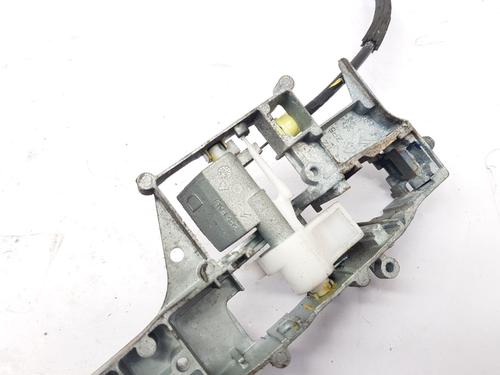 Rear right lock PEUGEOT EXPERT Tepee (VF3X_) 1.6 HDi 90 16V | BP30264446C99