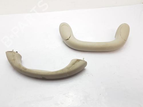 BP22659486I35 main image