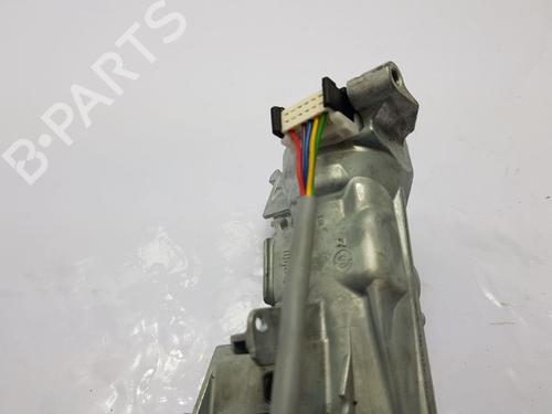 Ignition barrel SEAT LEON (5F1) 1.4 TSI | BP29597906M48