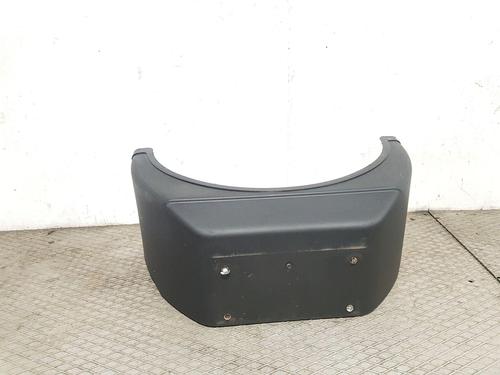 Cava de roda RENAULT MASTER III Platform/Chassis (EV, HV, UV)  | BP22659232C56 