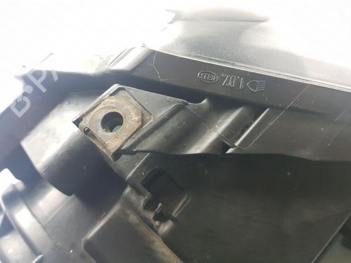 Right headlight VW GOLF V (1K1) 2.0 TDI 16V | BP37158891C29 - Image 7