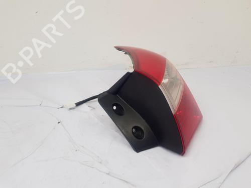 Right taillight HYUNDAI i30 (GD) 1.6 CRDi | BP35795662C35 - Image 5